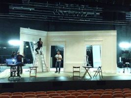 El Hijo de la Novia 2