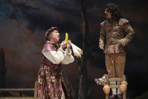 Polvo Serán, Mas Polvo Enamorado 2