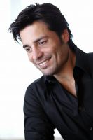 Chayanne 4