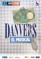 Danvers, el musical 2