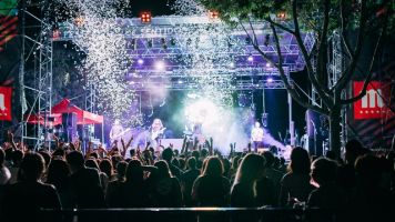 Festival de los Sentidos 4