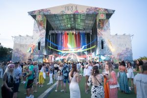 Es Jardi Festival 2025 7