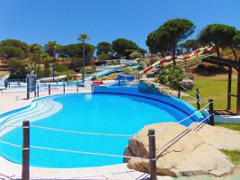 Aquopolis Cartaya 5