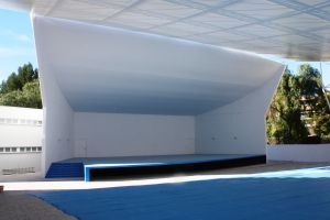 Auditori municipal de Burjasot 4