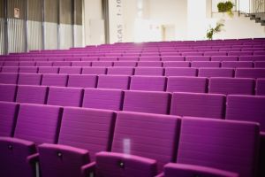 Teatro de la Villa de Umbrete 4