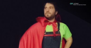 Supergeniales en Realilandia 2