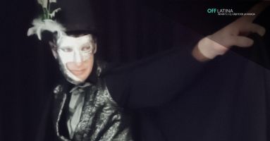 Supergeniales en Realilandia 3