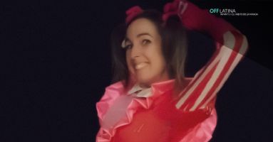 Supergeniales en Realilandia 4