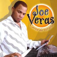 Joe Veras 3