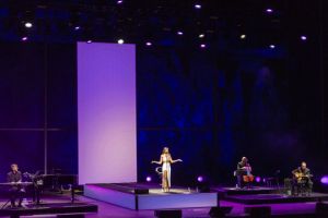 Starlite Marbella 2025 2