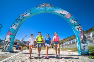 Mon Magic Grandvalira 11