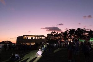 Nachiños Fest 2025 3