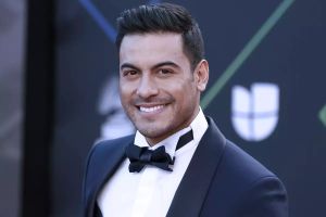 Carlos Rivera 4