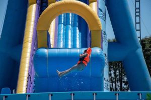 AguaPark Toledo 6