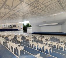 Auditori municipal de Burjasot 3