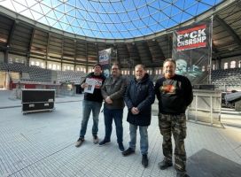 F*** Censorship Festival 2025 3