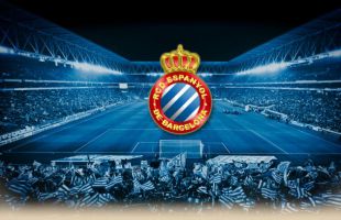 elemento ancla puño Entradas RCD Espanyol | Comprar entradas para todos los partidos