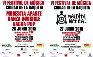 Locos Por La Raqueta Festival 2021 1