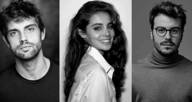 El Novio de España 2