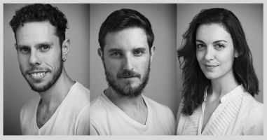 El grito de la tortuga 4