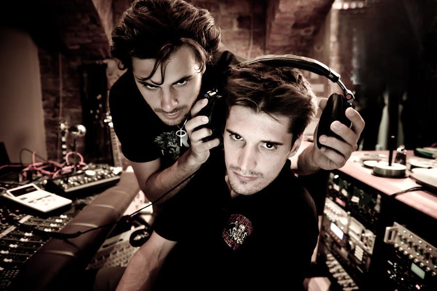 Entradas 2cellos Todos los Conciertos y Gira 2024