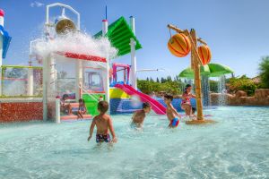 Aqualand Bahía de Cádiz 7