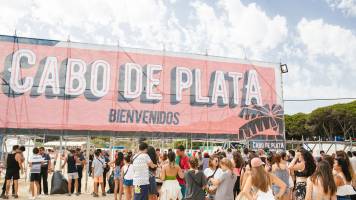 Festival Cabo de Plata 2025 4
