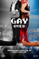 Gay Over 1