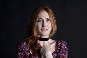 Otra vuelta de tuerca 3