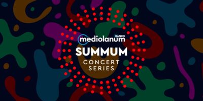 Banco Mediolanum Summum Series 1