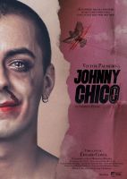 Johnny Chico 1