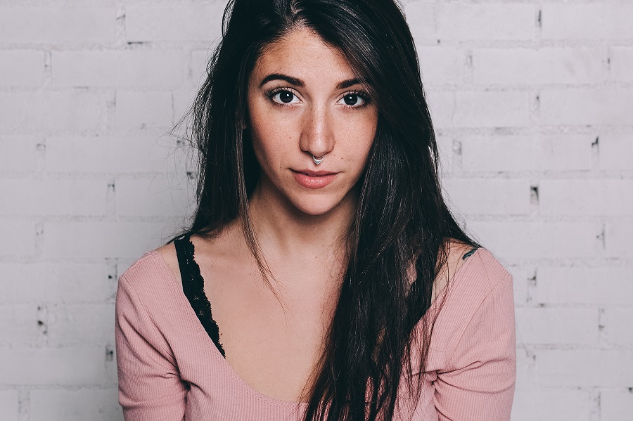 Bely Basarte