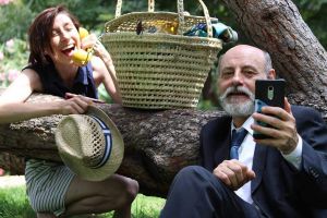 Click de Laura Molpeceres 4