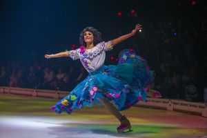 Disney On Ice 7