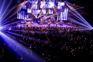 Lazareto Festival - Music & Gastro 2023 2