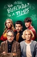 Una Bufetada a Temps 1