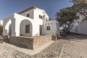 Fundació Mas Miró 2