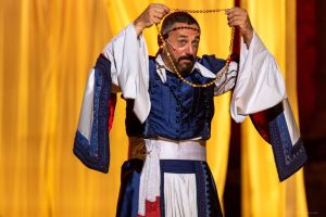 La comedia de los errores - Andrés Lima 3