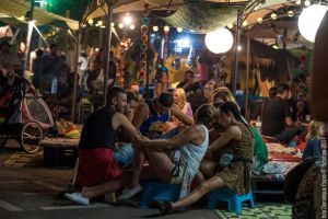 Rototom Sunsplash 2025 5