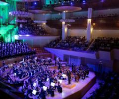 Royal Film Concert Orchestra 1