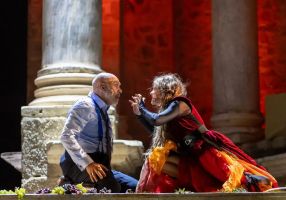 Salome de Magüi Mira 5