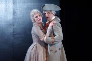 El Barberillo de Lavapiés 3