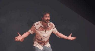 Instrucciones Para Volar en Alfombra Mágica 1