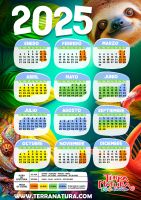 Terra Natura  - Benidorm 13