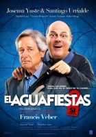 El Aguafiestas 1
