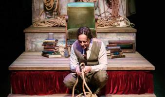 Historia d'un senglar 4