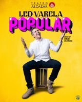 Led Varela 1