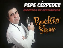 Pepe Céspedes 1