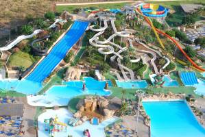 Aquarama Benicàssim 2