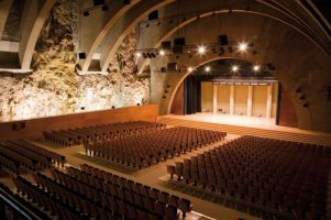 Palau Firal i de Congressos de Tarragona 4